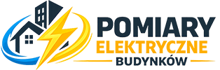 kontrola instalacji elektrycznej Stalowa Wola
